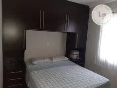 Apartamento com 2 Quartos à venda, 60m² no Condomínio Parque dos Pássaros, Valinhos - Foto 12