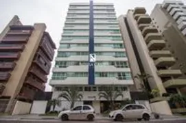Apartamento com 3 Quartos à venda, 118m² no Praia Grande, Torres - Foto 1