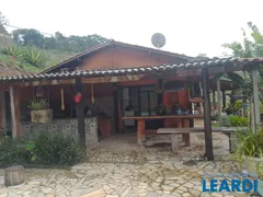 Fazenda / Sítio / Chácara com 3 Quartos à venda, 300m² no , Caldas - Foto 11