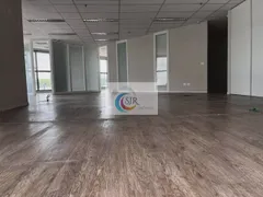 Conjunto Comercial / Sala para alugar, 190m² no Vila Olímpia, São Paulo - Foto 16