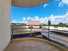 Casa de Condomínio com 4 Quartos à venda, 274m² no Residencial Jardim dos Ipes II, Limeira - Foto 10