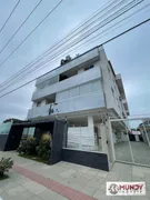 Apartamento com 2 Quartos à venda, 74m² no Canasvieiras, Florianópolis - Foto 17