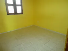 Apartamento com 2 Quartos para alugar, 45m² no Prefeito José Walter, Fortaleza - Foto 7