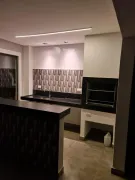 Sobrado com 3 Quartos à venda, 230m² no , Tremembé - Foto 18