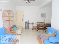 Apartamento com 2 Quartos à venda, 67m² no Enseada, Guarujá - Foto 3