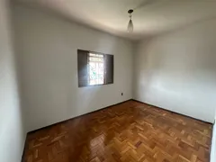 Casa com 2 Quartos à venda, 70m² no Carioca, São Lourenço - Foto 6