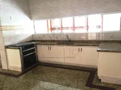 Casa de Condomínio com 4 Quartos à venda, 590m² no Condominio Residencial Portal do Quiririm, Valinhos - Foto 14
