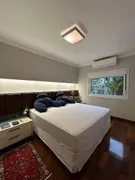 Casa com 3 Quartos para alugar, 225m² no Alto Da Boa Vista, São Paulo - Foto 23