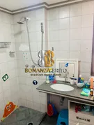 Apartamento com 3 Quartos à venda, 147m² no Candeal, Salvador - Foto 21