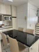 Apartamento com 3 Quartos à venda, 123m² no Fátima, Fortaleza - Foto 10