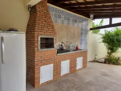 Casa com 2 Quartos à venda, 80m² no Perequê, Porto Belo - Foto 12