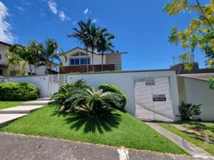 Casa com 3 Quartos à venda, 280m² no Joao Paulo, Florianópolis - Foto 28