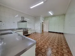 Casa Comercial com 3 Quartos para alugar, 278m² no Vila Sônia, São Paulo - Foto 16
