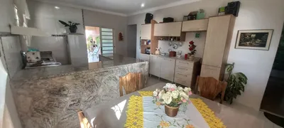 Casa com 2 Quartos à venda, 1000m² no João Jabour, Salto - Foto 5