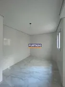 Apartamento com 2 Quartos à venda, 62m² no Jardim Progresso, Santo André - Foto 8