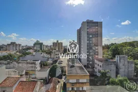 Apartamento com 2 Quartos à venda, 66m² no São João, Porto Alegre - Foto 3