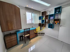 Apartamento com 3 Quartos à venda, 120m² no Aldeota, Fortaleza - Foto 14