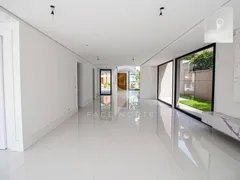 Casa de Condomínio com 4 Quartos à venda, 467m² no Alphaville Residencial Um, Barueri - Foto 3