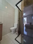 Casa de Condomínio com 2 Quartos à venda, 155m² no Morumbi, São Paulo - Foto 7