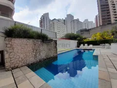 Apartamento com 4 Quartos à venda, 210m² no Santana, São Paulo - Foto 40