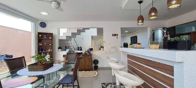 Casa com 3 Quartos para venda ou aluguel, 233m² no Jardim Eliza, Vinhedo - Foto 15