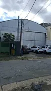 Galpão / Depósito / Armazém para venda ou aluguel, 330m² no Ferreira, São Paulo - Foto 13