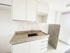 Apartamento com 2 Quartos para alugar, 60m² no Jardim das Américas 2ª Etapa, Anápolis - Foto 8