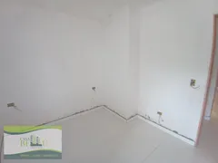 Casa com 2 Quartos à venda, 75m² no Estância Lago Azul, Franco da Rocha - Foto 26