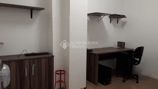 Conjunto Comercial / Sala para alugar, 479m² no Centro Histórico, Porto Alegre - Foto 14