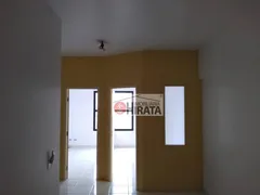 Conjunto Comercial / Sala à venda, 37m² no Centro, Campinas - Foto 3