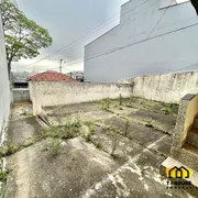 Terreno / Lote / Condomínio à venda, 300m² no Vila Gonçalves, São Bernardo do Campo - Foto 3