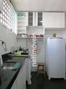 Apartamento com 2 Quartos à venda, 80m² no Barro Preto, Belo Horizonte - Foto 16