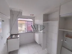 Apartamento com 2 Quartos à venda, 78m² no Bangu, Rio de Janeiro - Foto 13