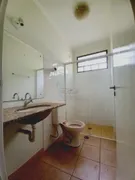 Casa de Condomínio com 3 Quartos para alugar, 97m² no Residencial das Americas, Ribeirão Preto - Foto 5