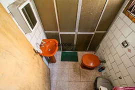 Casa com 4 Quartos à venda, 86m² no Areal, Pelotas - Foto 6