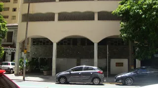 Loja / Salão / Ponto Comercial para alugar, 51m² no Centro, Belo Horizonte - Foto 15