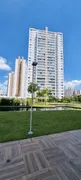 Apartamento com 4 Quartos para venda ou aluguel, 171m² no Aclimação, São Paulo - Foto 2