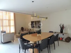 Casa de Condomínio com 4 Quartos à venda, 386m² no Ponta Negra, Natal - Foto 7
