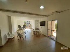 Apartamento com 2 Quartos à venda, 52m² no Vila Gustavo, São Paulo - Foto 20