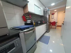 Apartamento com 3 Quartos à venda, 101m² no Botafogo, Rio de Janeiro - Foto 19