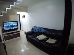 Casa com 3 Quartos à venda, 250m² no Jardim Audir, Barueri - Foto 1