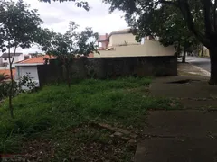 Terreno / Lote / Condomínio à venda, 500m² no Jardim Guapira, São Paulo - Foto 4
