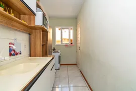 Casa de Condomínio com 2 Quartos à venda, 54m² no Jardim Betania, Cachoeirinha - Foto 2