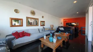 Casa com 3 Quartos à venda, 575m² no Ogiva, Cabo Frio - Foto 10