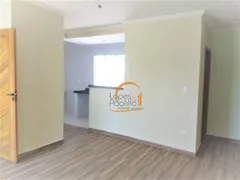 Apartamento com 3 Quartos à venda, 92m² no Jardim Alvinopolis, Atibaia - Foto 10