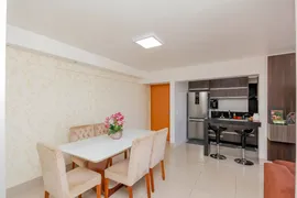 Apartamento com 3 Quartos à venda, 79m² no Setor Aeroporto, Goiânia - Foto 3