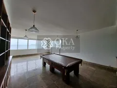Cobertura com 3 Quartos para alugar, 330m² no Ipanema, Rio de Janeiro - Foto 4