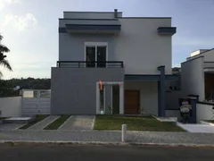 Casa de Condomínio com 4 Quartos à venda, 290m² no Parque Residencial Itapeti, Mogi das Cruzes - Foto 1