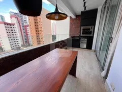 Apartamento com 3 Quartos à venda, 227m² no Centro, Uberlândia - Foto 9