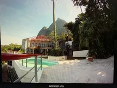 Casa de Condomínio com 3 Quartos à venda, 651m² no São Conrado, Rio de Janeiro - Foto 2